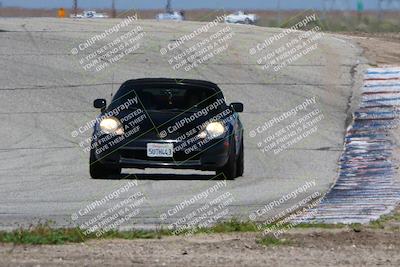 media/Apr-01-2023-Speed Ventures(Sat) [[0a098caa64]]/Purple Group/Outside Grapevine/